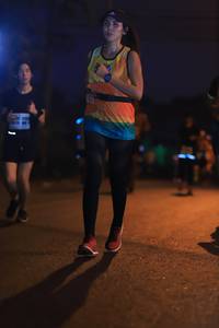 BIB: 
                            <button type="button" onclick="openModal(7890116)" class="btn btn-primary btn-sm float-right btn-popup" data-toggle="modal" data-target=".modal-high-quality">
                        <i class="fas fa-shopping-cart"></i> Add to Cart
                    </button>
                                            <button type="button" onclick="isThisMe(7890116, true)" class="btn btn-success btn-sm float-right btn-popup btn-isme hidden" data-toggle="tooltip" data-placement="bottom" title="นี่คือรูปของคุณใช่ไหม คลิกที่นี่เพื่อเอาเข้าอัลบั้ม">
                        <i class="fas fa-plus"></i> Add to album
                    </button>
                    <button type="button" onclick="isThisMe(7890116, false)" class="btn btn-warning btn-sm float-right btn-popup btn-isnotme hidden">
                        <i class="fas fa-ban"></i> Remove from album
                    </button>